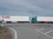 Volvo  FH 2006 года за 27 000 000 тг. в Шымкент