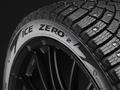 Шины Pirelli 245/40/-275/35/r20 Ice Zero2 RFT за 1 250 000 тг. в Алматы – фото 2