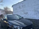 ВАЗ (Lada) Vesta 2019 годаүшін4 100 000 тг. в Караганда