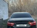 ВАЗ (Lada) Vesta 2019 года за 4 100 000 тг. в Караганда – фото 9