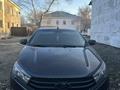 ВАЗ (Lada) Vesta 2019 года за 4 100 000 тг. в Караганда – фото 3
