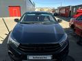 ВАЗ (Lada) Vesta 2019 года за 4 100 000 тг. в Караганда – фото 10