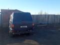УАЗ Pickup 2014 годаүшін3 500 000 тг. в Кокшетау – фото 2