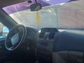 УАЗ Pickup 2014 годаүшін3 500 000 тг. в Кокшетау – фото 6