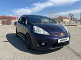 Honda Fit 2009 годаfor5 300 000 тг. в Алматы – фото 2