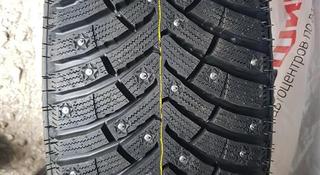 255/55R18 Nexen Win Spike 3 за 270 000 тг. в Алматы