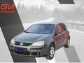 Volkswagen Golf 2007 годаүшін4 000 000 тг. в Кызылорда