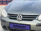 Volkswagen Golf 2007 года за 4 500 000 тг. в Кызылорда – фото 2