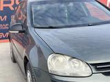 Volkswagen Golf 2007 года за 4 500 000 тг. в Кызылорда – фото 3