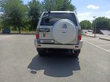 Toyota Land Cruiser Prado 1998 года за 7 000 000 тг. в Конаев (Капшагай) – фото 4