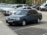 ВАЗ (Lada) Priora 2170 2014 года за 3 000 000 тг. в Астана – фото 2