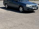 ВАЗ (Lada) Priora 2170 2014 года за 3 000 000 тг. в Астана