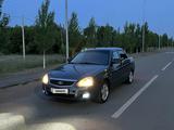 ВАЗ (Lada) Priora 2170 2014 года за 3 000 000 тг. в Астана – фото 5