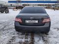 Toyota Camry 2010 годаfor6 750 000 тг. в Кокшетау – фото 9