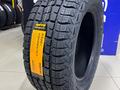 285/60R18 116S Boto X-Terrain BA80 + за 54 400 тг. в Алматы