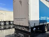 Volvo  FH 2008 года за 27 000 000 тг. в Семей – фото 4