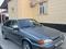 ВАЗ (Lada) 2114 2014 года за 1 050 000 тг. в Жетысай