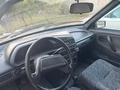 ВАЗ (Lada) 2114 2014 годаүшін1 050 000 тг. в Жетысай – фото 10