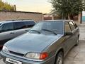 ВАЗ (Lada) 2114 2014 годаүшін1 050 000 тг. в Жетысай – фото 2