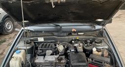 ВАЗ (Lada) 2114 2014 годаүшін1 050 000 тг. в Жетысай – фото 5
