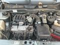 ВАЗ (Lada) 2114 2014 годаүшін1 050 000 тг. в Жетысай – фото 6