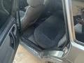 ВАЗ (Lada) 2114 2014 годаүшін1 050 000 тг. в Жетысай – фото 7