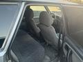 ВАЗ (Lada) 2114 2014 годаүшін1 050 000 тг. в Жетысай – фото 8