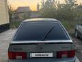 ВАЗ (Lada) 2114 2014 годаүшін1 050 000 тг. в Жетысай – фото 9