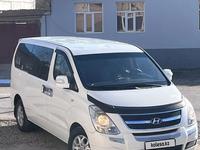 Hyundai Starex 2010 годаfor6 200 000 тг. в Туркестан