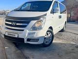 Hyundai Starex 2010 годаүшін6 200 000 тг. в Туркестан – фото 2