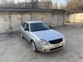 ВАЗ (Lada) Priora 2170 2011 года за 1 800 000 тг. в Шымкент