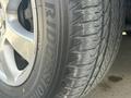 Mercedes-Benz ML 350 2007 года за 4 500 000 тг. в Актау – фото 10