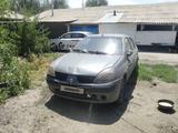 Renault Symbol 2005 года за 700 000 тг. в Алматы