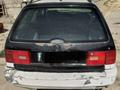Volkswagen Passat 1994 года за 1 500 000 тг. в Алматы
