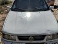 Volkswagen Passat 1994 года за 1 500 000 тг. в Алматы – фото 2