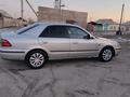 Mazda 626 1998 годаүшін2 000 000 тг. в Туркестан