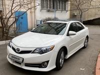 Toyota Camry 2013 годаfor8 000 000 тг. в Тараз