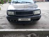 Audi 100 1991 года за 1 800 000 тг. в Кокшетау