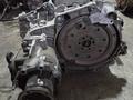 TitanAuto Volkswagen DQ250 АКПП за 350 000 тг. в Астана