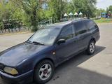 Nissan Primera 1991 годаүшін600 000 тг. в Талдыкорган – фото 2