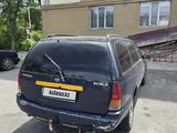 Nissan Primera 1991 годаүшін600 000 тг. в Талдыкорган