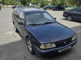 Nissan Primera 1991 годаүшін600 000 тг. в Талдыкорган – фото 3
