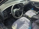 Nissan Primera 1991 годаүшін600 000 тг. в Талдыкорган – фото 5