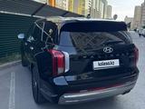 Hyundai Palisade 2024 года за 25 500 000 тг. в Астана – фото 3