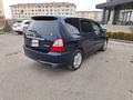 Honda Odyssey 2002 года за 4 400 000 тг. в Талдыкорган – фото 2