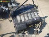 Двигатель X20D1 Chevrolet за 999 тг. в Астана – фото 3