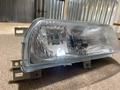 Передние фары — Nissan Primera P10 1990-1996 седан за 12 000 тг. в Алматы – фото 3