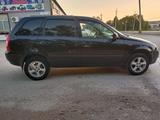 ВАЗ (Lada) Kalina 1117 2011 годаүшін1 680 000 тг. в Актобе – фото 2
