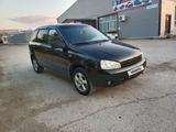 ВАЗ (Lada) Kalina 1117 2011 года за 1 680 000 тг. в Актобе