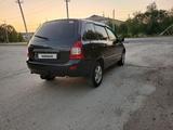 ВАЗ (Lada) Kalina 1117 2011 годаүшін1 680 000 тг. в Актобе – фото 3